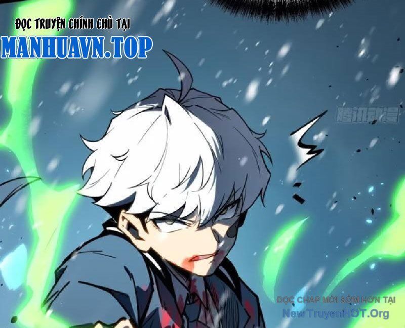 Thức Tỉnh Toàn Chức - Chapter 9 - Page 35