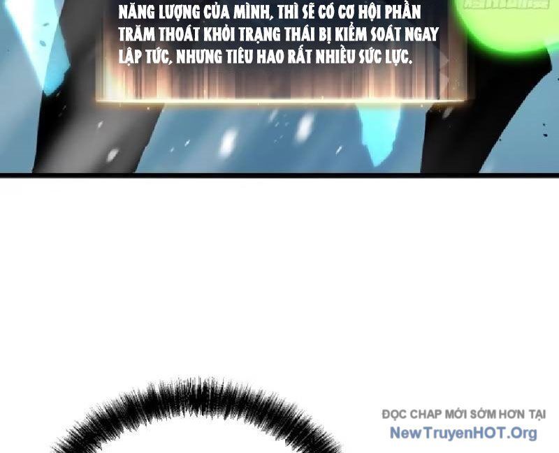 Thức Tỉnh Toàn Chức - Chapter 9 - Page 37