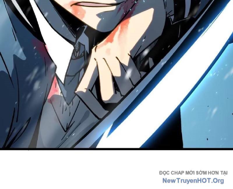 Thức Tỉnh Toàn Chức - Chapter 9 - Page 39