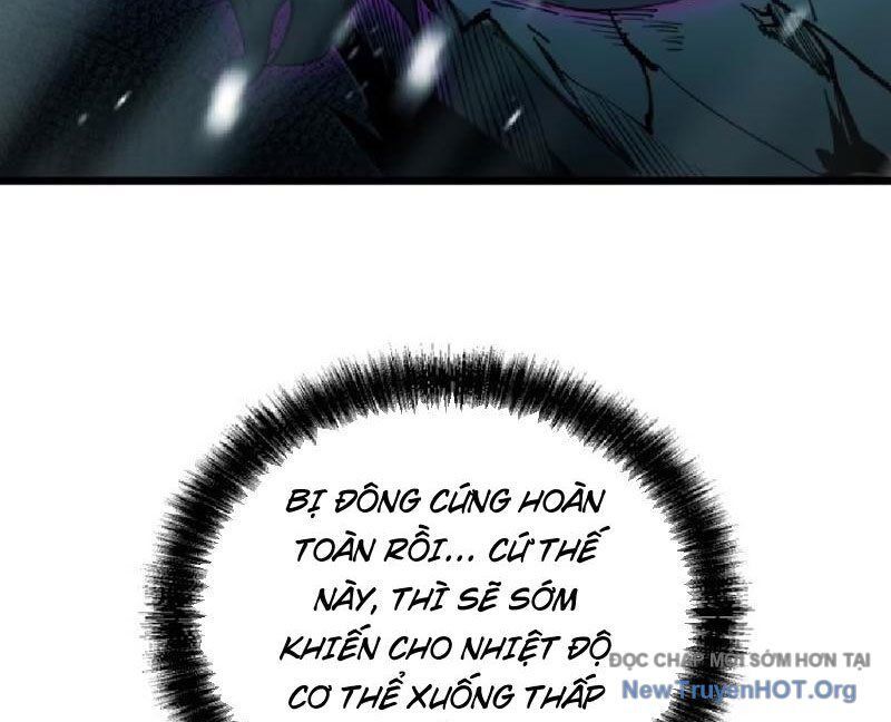 Thức Tỉnh Toàn Chức - Chapter 9 - Page 4