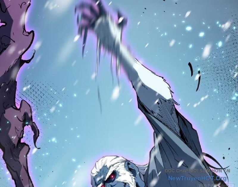 Thức Tỉnh Toàn Chức - Chapter 9 - Page 41