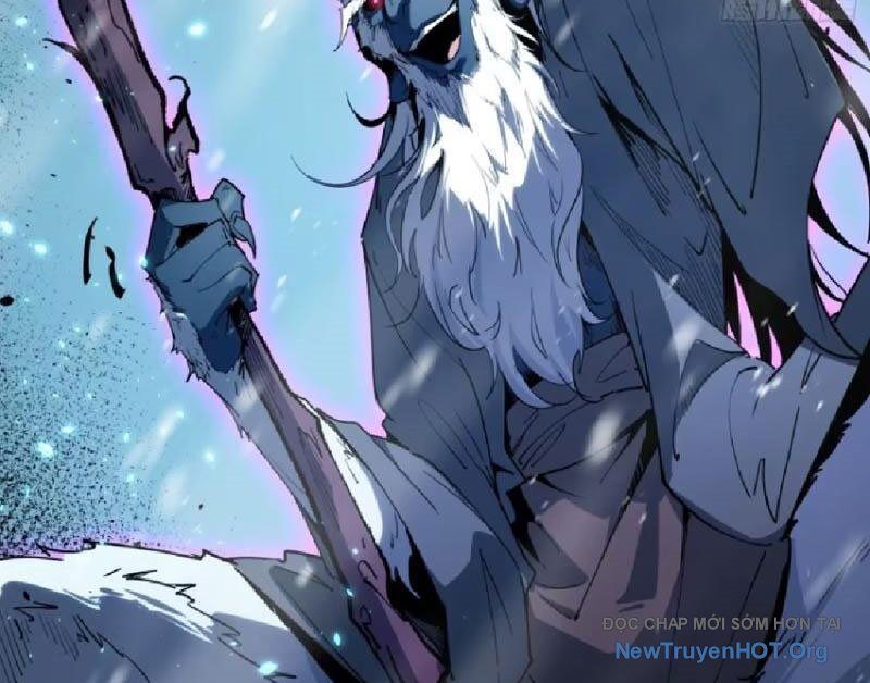 Thức Tỉnh Toàn Chức - Chapter 9 - Page 42