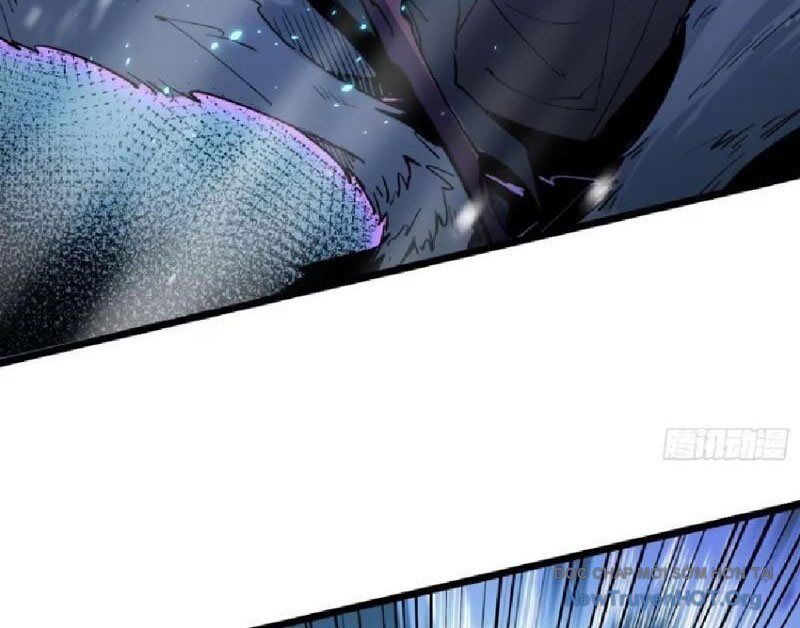 Thức Tỉnh Toàn Chức - Chapter 9 - Page 43