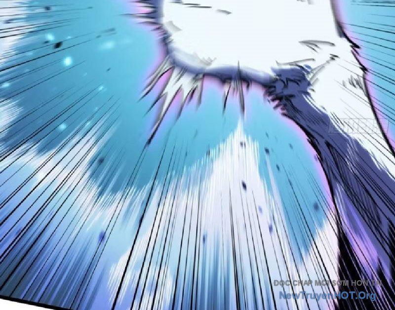 Thức Tỉnh Toàn Chức - Chapter 9 - Page 45