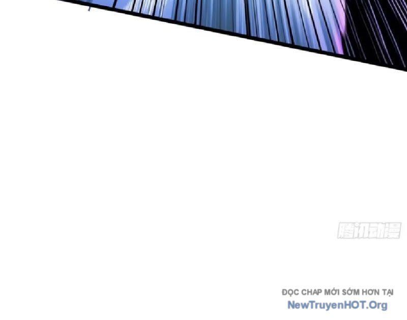 Thức Tỉnh Toàn Chức - Chapter 9 - Page 46