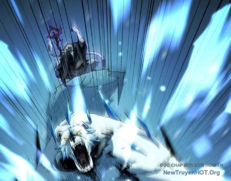 Thức Tỉnh Toàn Chức - Chapter 9 - Page 48