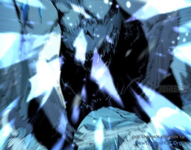 Thức Tỉnh Toàn Chức - Chapter 9 - Page 49