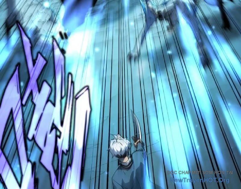 Thức Tỉnh Toàn Chức - Chapter 9 - Page 50