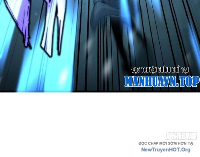 Thức Tỉnh Toàn Chức - Chapter 9 - Page 51