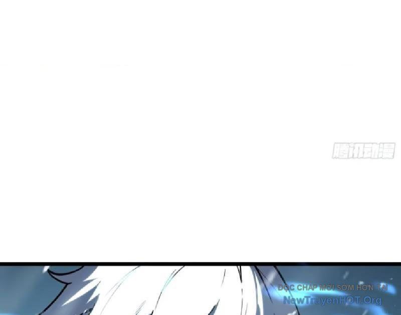 Thức Tỉnh Toàn Chức - Chapter 9 - Page 52