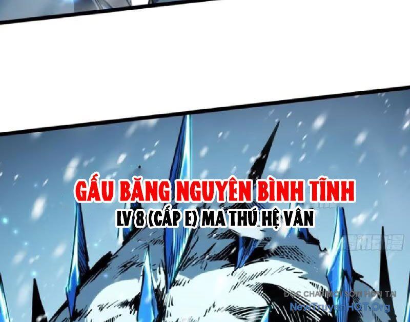 Thức Tỉnh Toàn Chức - Chapter 9 - Page 54