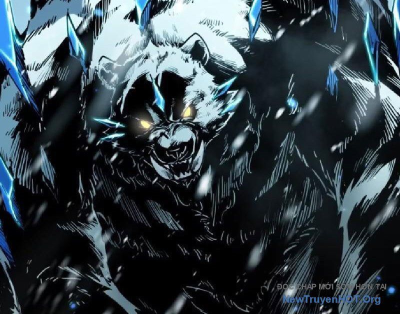 Thức Tỉnh Toàn Chức - Chapter 9 - Page 55