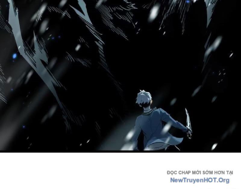 Thức Tỉnh Toàn Chức - Chapter 9 - Page 56