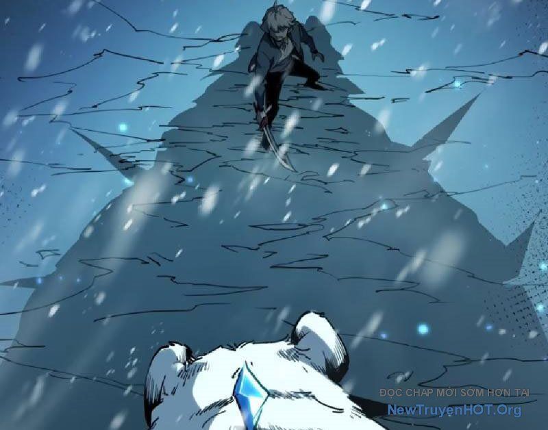 Thức Tỉnh Toàn Chức - Chapter 9 - Page 58