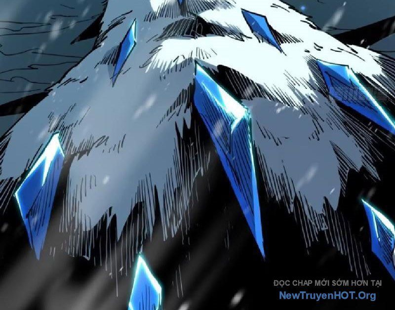 Thức Tỉnh Toàn Chức - Chapter 9 - Page 59