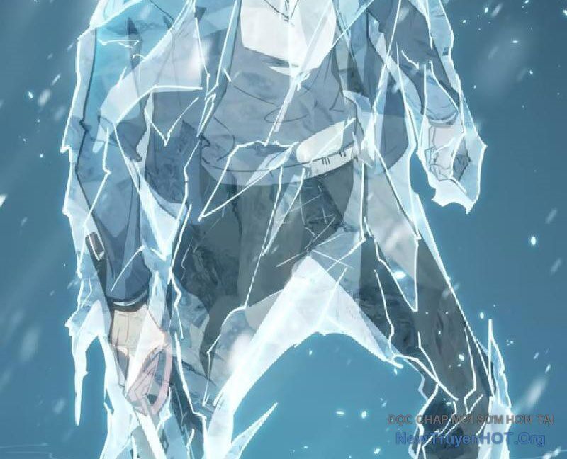 Thức Tỉnh Toàn Chức - Chapter 9 - Page 6