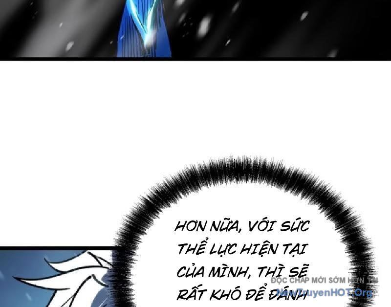 Thức Tỉnh Toàn Chức - Chapter 9 - Page 60