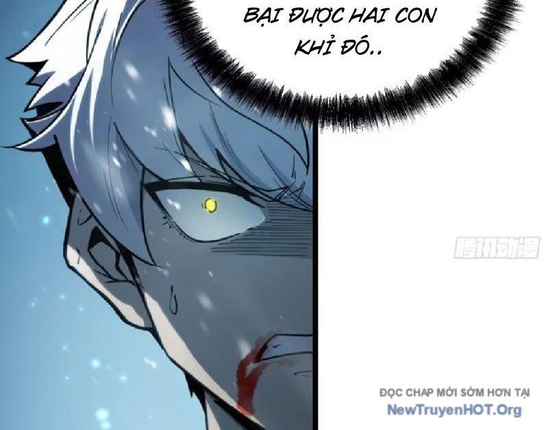 Thức Tỉnh Toàn Chức - Chapter 9 - Page 61