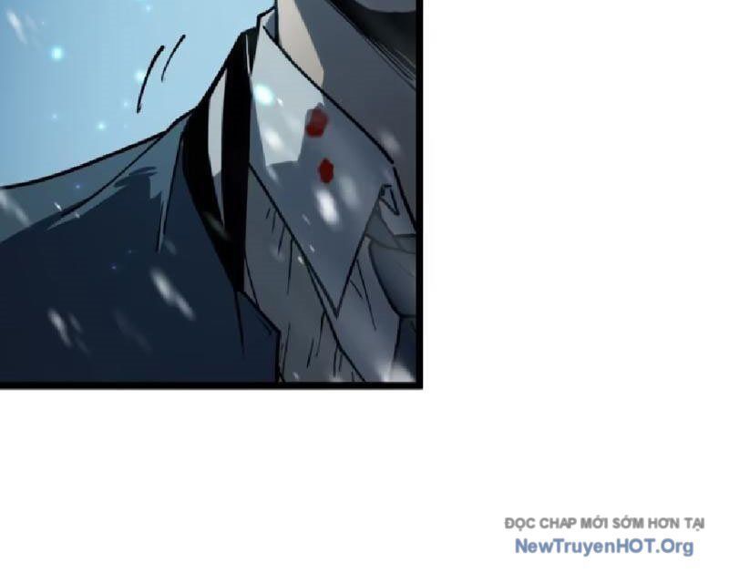 Thức Tỉnh Toàn Chức - Chapter 9 - Page 62