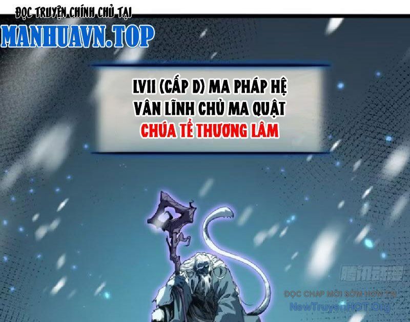 Thức Tỉnh Toàn Chức - Chapter 9 - Page 63