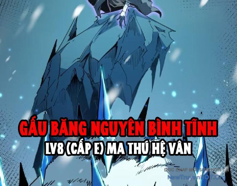 Thức Tỉnh Toàn Chức - Chapter 9 - Page 64