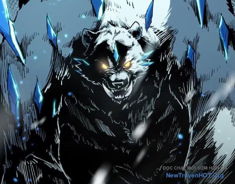 Thức Tỉnh Toàn Chức - Chapter 9 - Page 65