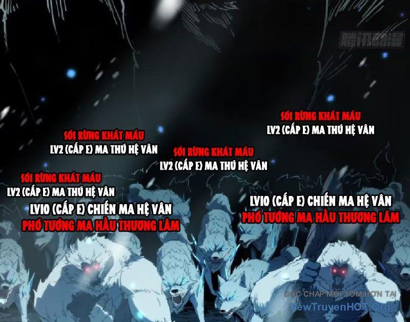 Thức Tỉnh Toàn Chức - Chapter 9 - Page 66