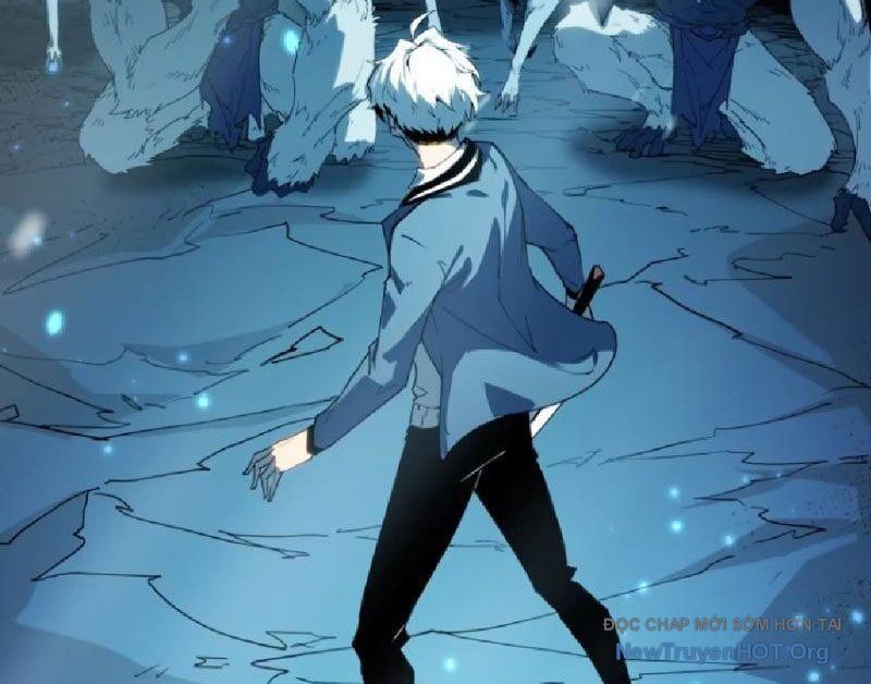 Thức Tỉnh Toàn Chức - Chapter 9 - Page 67