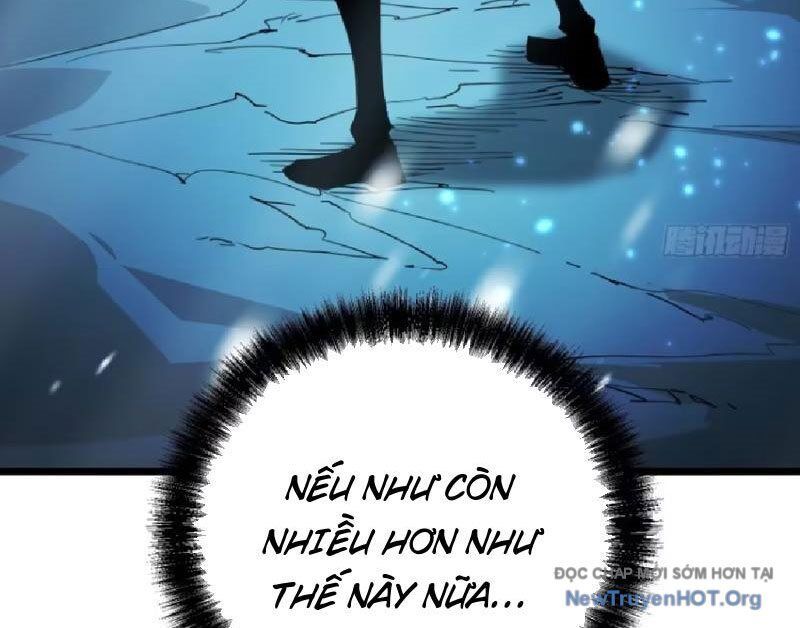 Thức Tỉnh Toàn Chức - Chapter 9 - Page 68