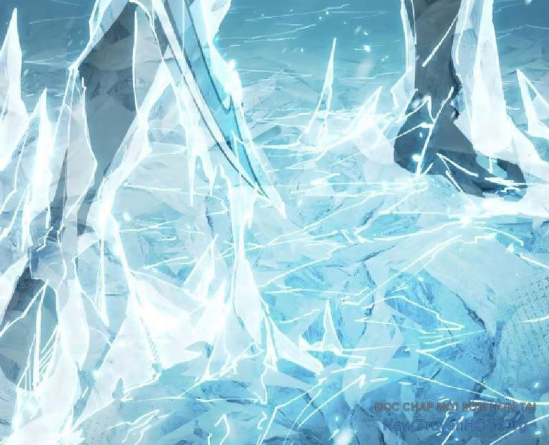 Thức Tỉnh Toàn Chức - Chapter 9 - Page 7