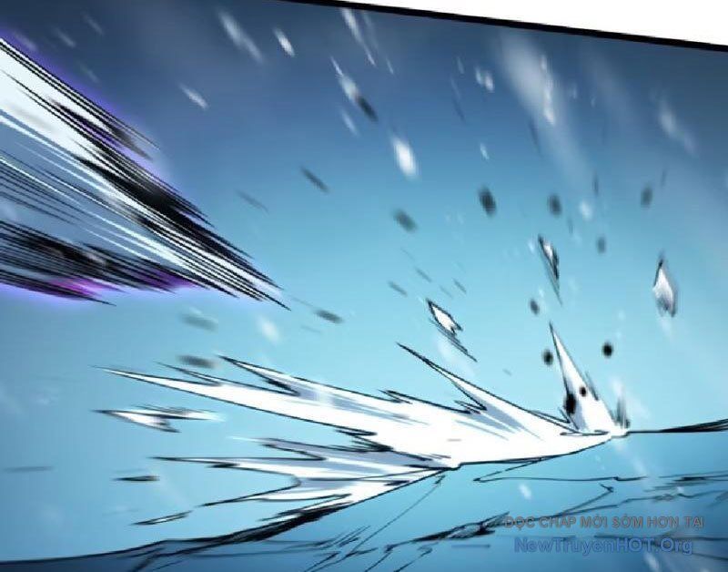 Thức Tỉnh Toàn Chức - Chapter 9 - Page 70