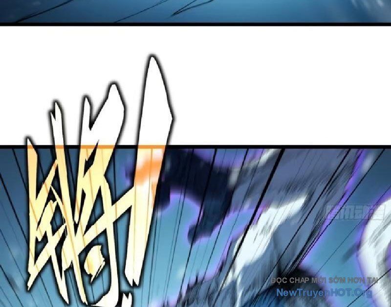 Thức Tỉnh Toàn Chức - Chapter 9 - Page 71
