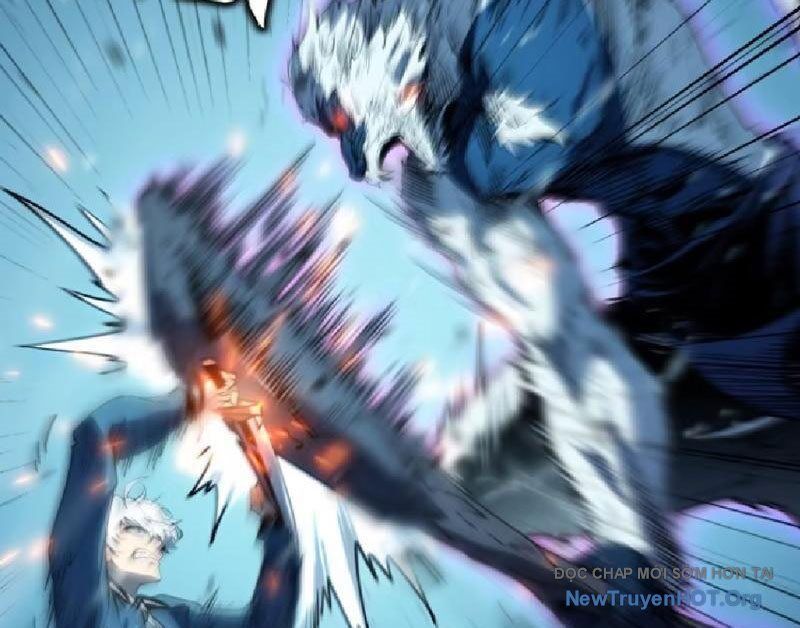 Thức Tỉnh Toàn Chức - Chapter 9 - Page 72