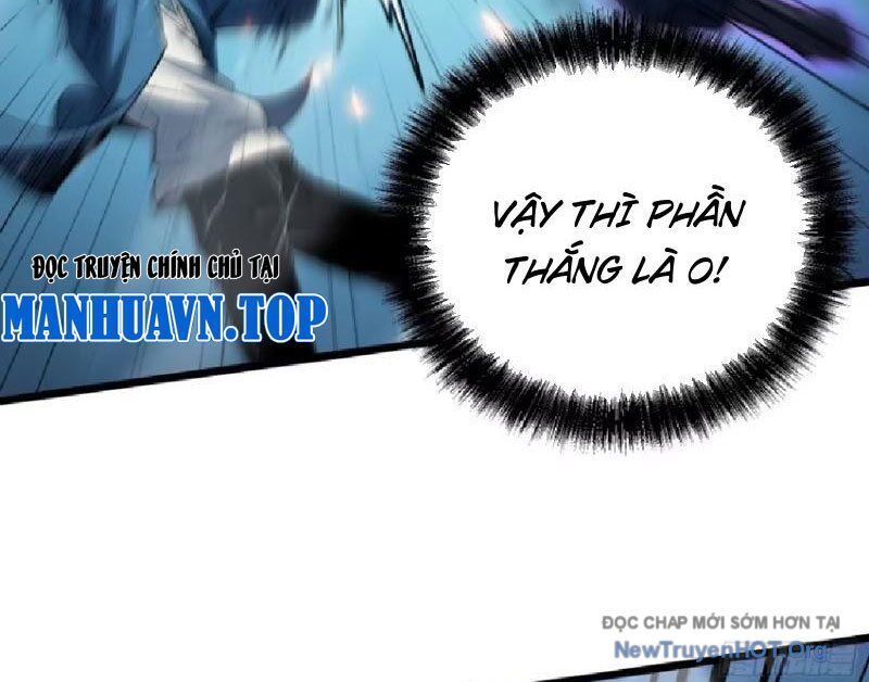 Thức Tỉnh Toàn Chức - Chapter 9 - Page 73