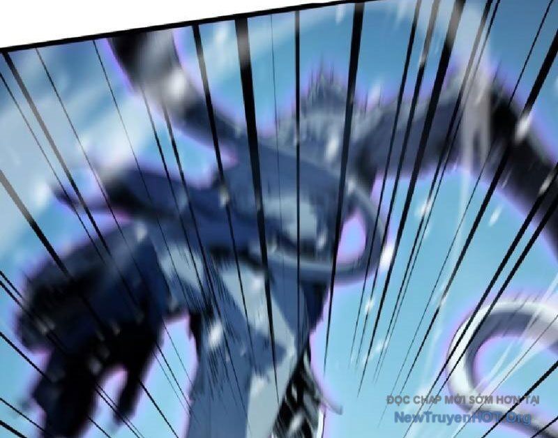 Thức Tỉnh Toàn Chức - Chapter 9 - Page 74