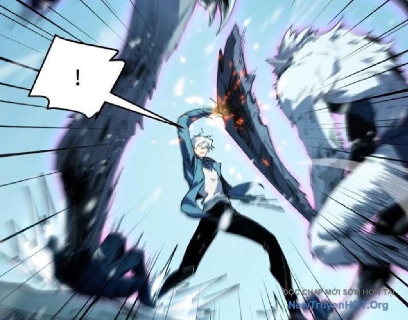 Thức Tỉnh Toàn Chức - Chapter 9 - Page 75