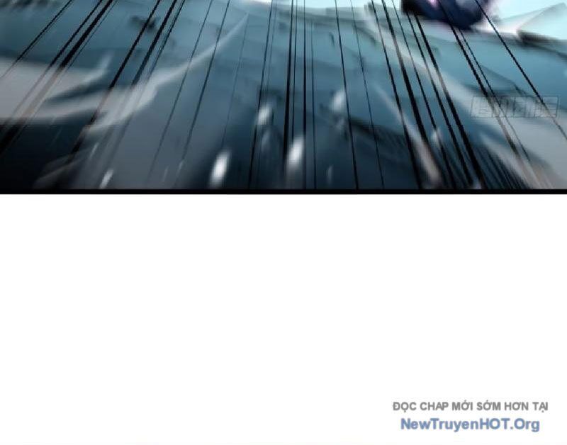 Thức Tỉnh Toàn Chức - Chapter 9 - Page 76