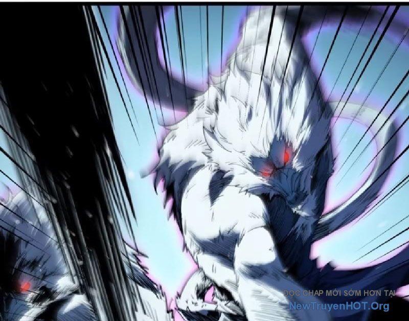 Thức Tỉnh Toàn Chức - Chapter 9 - Page 77