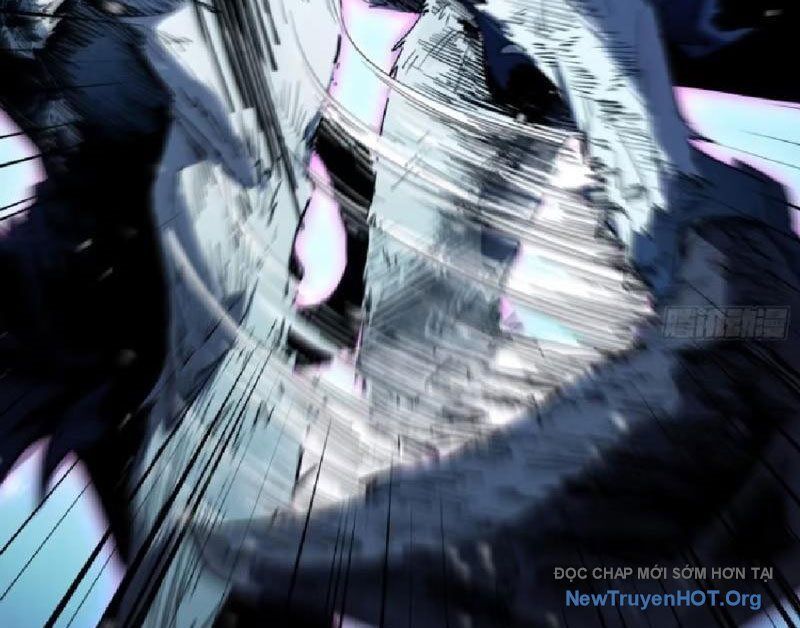 Thức Tỉnh Toàn Chức - Chapter 9 - Page 78