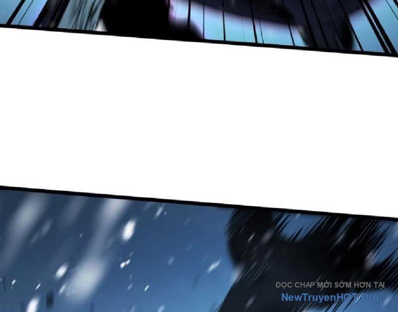 Thức Tỉnh Toàn Chức - Chapter 9 - Page 79