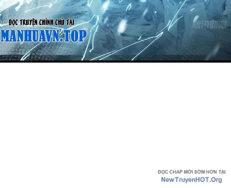 Thức Tỉnh Toàn Chức - Chapter 9 - Page 8