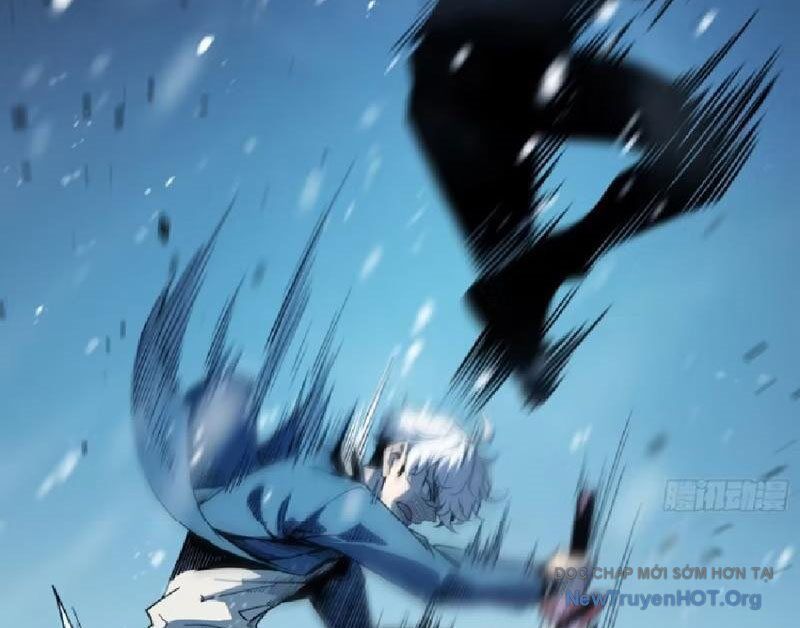 Thức Tỉnh Toàn Chức - Chapter 9 - Page 80