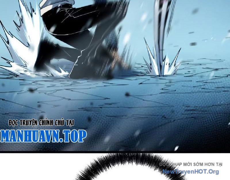 Thức Tỉnh Toàn Chức - Chapter 9 - Page 81