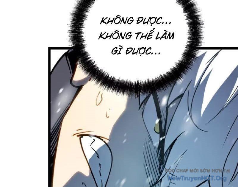 Thức Tỉnh Toàn Chức - Chapter 9 - Page 82