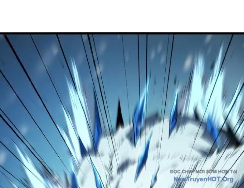 Thức Tỉnh Toàn Chức - Chapter 9 - Page 84