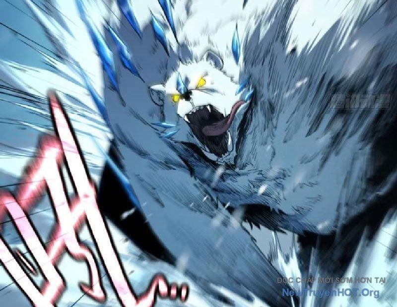 Thức Tỉnh Toàn Chức - Chapter 9 - Page 85