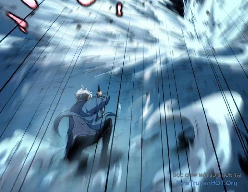 Thức Tỉnh Toàn Chức - Chapter 9 - Page 86