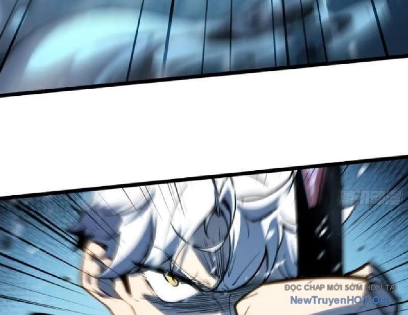 Thức Tỉnh Toàn Chức - Chapter 9 - Page 87