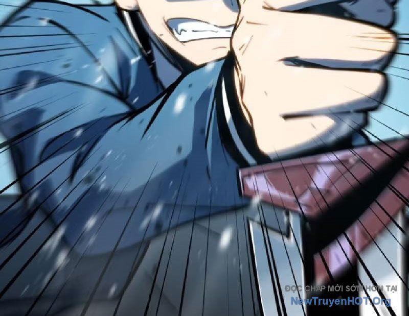 Thức Tỉnh Toàn Chức - Chapter 9 - Page 88