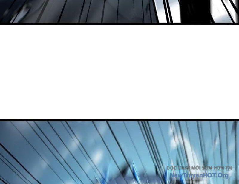 Thức Tỉnh Toàn Chức - Chapter 9 - Page 89